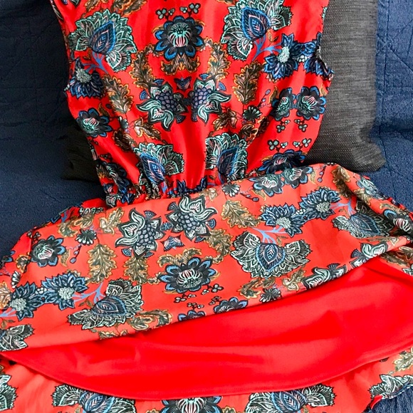 Brighten the Day and Lighten your Mood - Picture 2 of 6